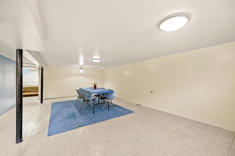 Tiny photo for 9627 Oak Park Avenue, Oak Lawn, IL 60453 (MLS # 12740196)