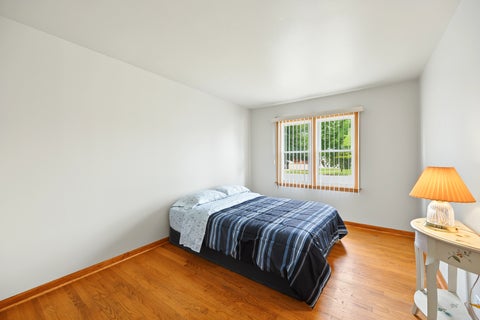 Tiny photo for 9627 Oak Park Avenue, Oak Lawn, IL 60453 (MLS # 12740196)