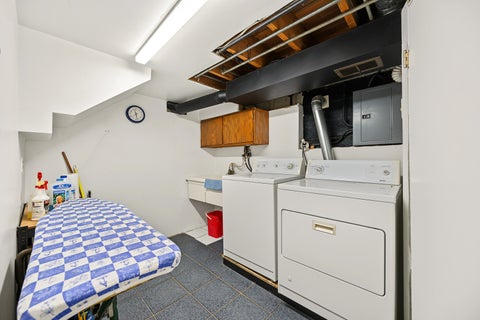 Tiny photo for 9627 Oak Park Avenue, Oak Lawn, IL 60453 (MLS # 12740196)