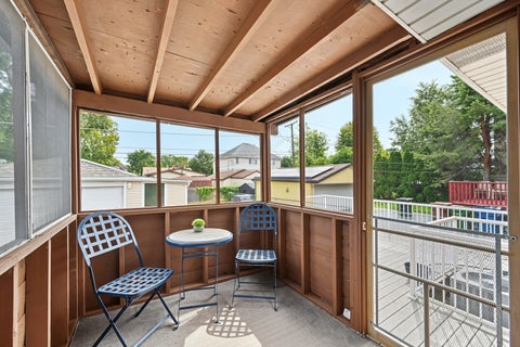 Tiny photo for 9627 Oak Park Avenue, Oak Lawn, IL 60453 (MLS # 12740196)