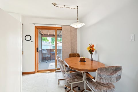 Tiny photo for 9627 Oak Park Avenue, Oak Lawn, IL 60453 (MLS # 12740196)