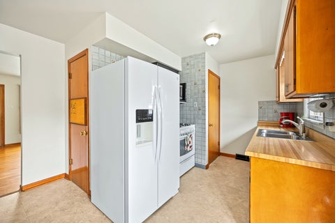 Tiny photo for 9627 Oak Park Avenue, Oak Lawn, IL 60453 (MLS # 12740196)