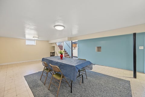 Tiny photo for 9627 Oak Park Avenue, Oak Lawn, IL 60453 (MLS # 12740196)