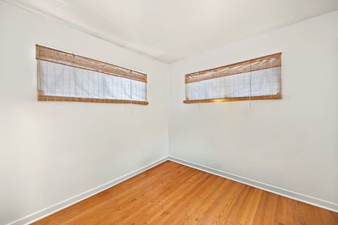 Tiny photo for 9627 Oak Park Avenue, Oak Lawn, IL 60453 (MLS # 12740196)
