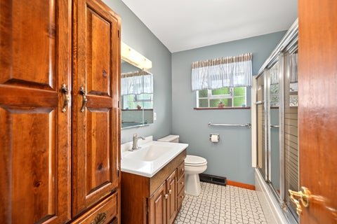 Tiny photo for 9627 Oak Park Avenue, Oak Lawn, IL 60453 (MLS # 12740196)