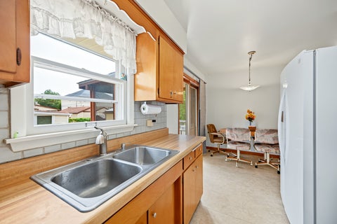 Tiny photo for 9627 Oak Park Avenue, Oak Lawn, IL 60453 (MLS # 12740196)