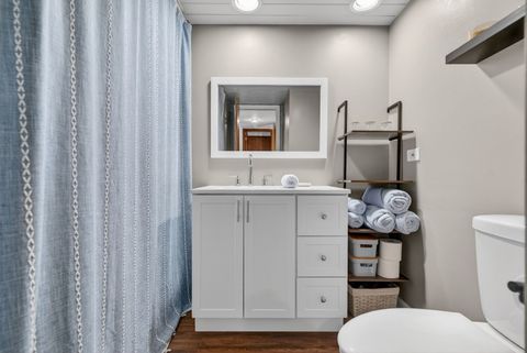 Tiny photo for 14015 Laramie Avenue #316, Crestwood, IL 60418 (MLS # 12600074)