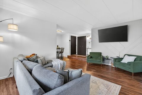 Tiny photo for 14015 Laramie Avenue #316, Crestwood, IL 60418 (MLS # 12600074)