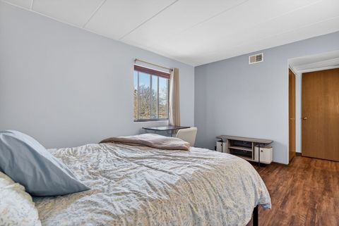 Tiny photo for 14015 Laramie Avenue #316, Crestwood, IL 60418 (MLS # 12600074)