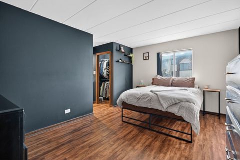 Tiny photo for 14015 Laramie Avenue #316, Crestwood, IL 60418 (MLS # 12600074)