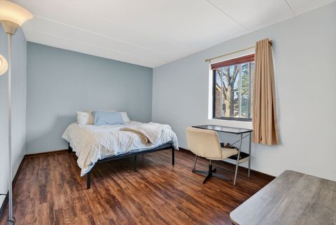 Tiny photo for 14015 Laramie Avenue #316, Crestwood, IL 60418 (MLS # 12600074)