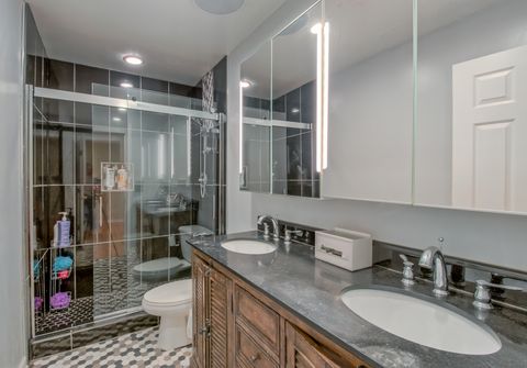 Tiny photo for 1094 Vista Drive, Gurnee, IL 60031 (MLS # 12443107)