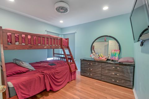 Tiny photo for 1094 Vista Drive, Gurnee, IL 60031 (MLS # 12443107)