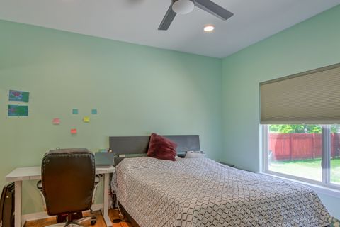 Tiny photo for 1094 Vista Drive, Gurnee, IL 60031 (MLS # 12443107)