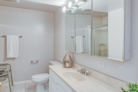 Tiny photo for 1094 Vista Drive, Gurnee, IL 60031 (MLS # 12443107)