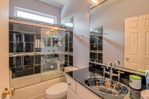 Tiny photo for 1094 Vista Drive, Gurnee, IL 60031 (MLS # 12443107)
