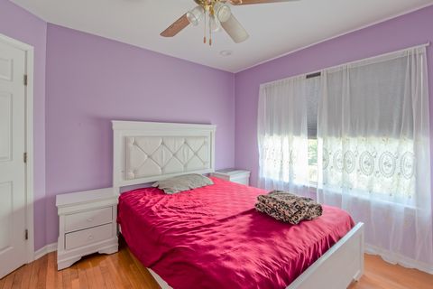 Tiny photo for 1094 Vista Drive, Gurnee, IL 60031 (MLS # 12443107)