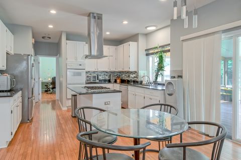 Tiny photo for 1094 Vista Drive, Gurnee, IL 60031 (MLS # 12443107)