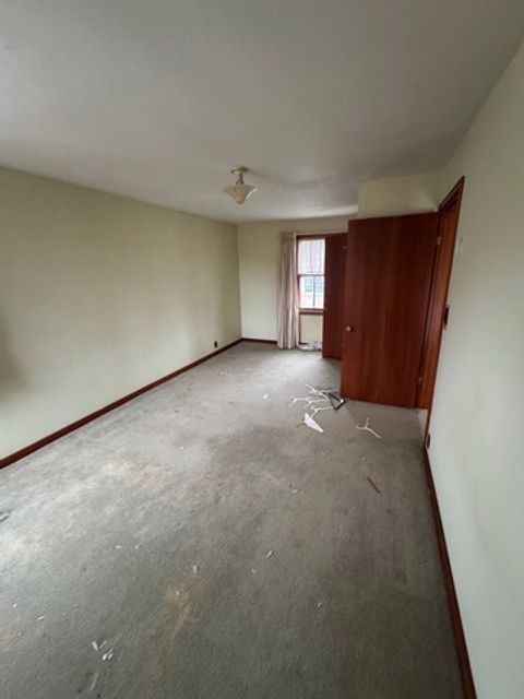 Tiny photo for 405 S 4TH Street, Fairbury, IL 61739 (MLS # 12591683)