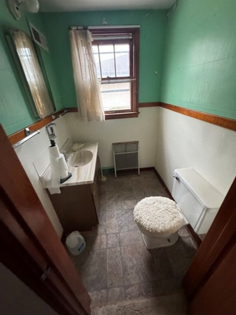 Tiny photo for 405 S 4TH Street, Fairbury, IL 61739 (MLS # 12591683)