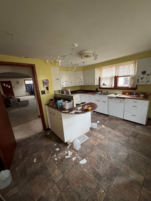 Tiny photo for 405 S 4TH Street, Fairbury, IL 61739 (MLS # 12591683)