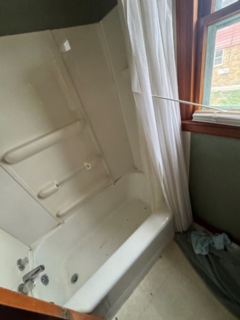 Tiny photo for 405 S 4TH Street, Fairbury, IL 61739 (MLS # 12591683)