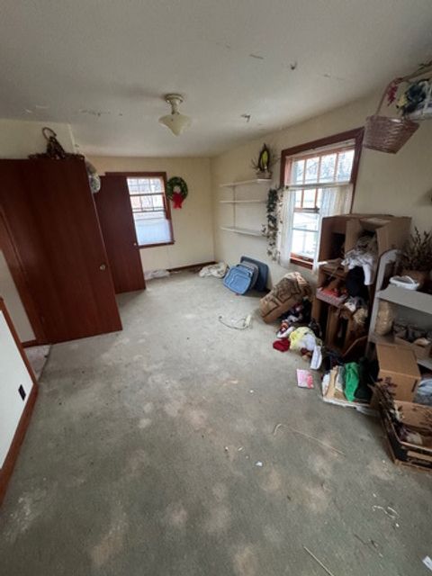 Tiny photo for 405 S 4TH Street, Fairbury, IL 61739 (MLS # 12591683)