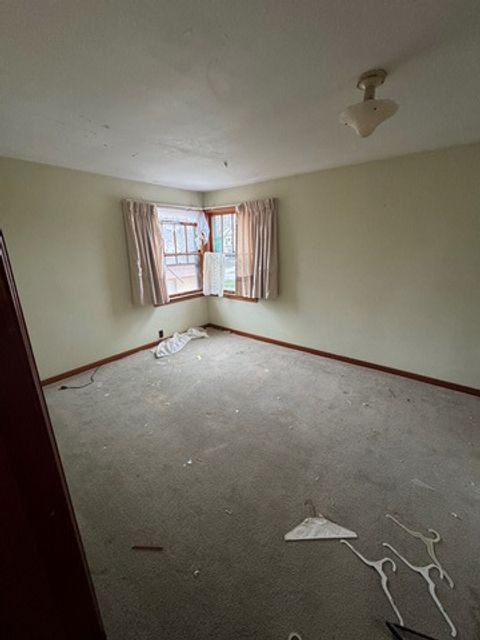 Tiny photo for 405 S 4TH Street, Fairbury, IL 61739 (MLS # 12591683)