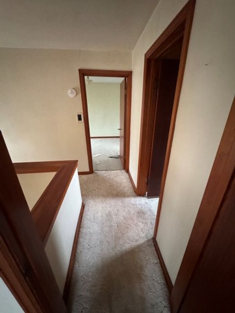 Tiny photo for 405 S 4TH Street, Fairbury, IL 61739 (MLS # 12591683)