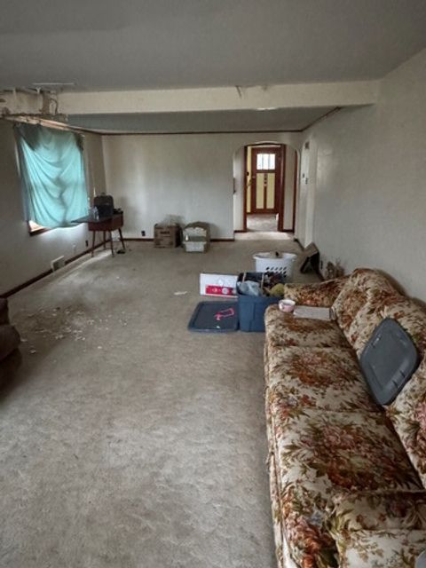 Tiny photo for 405 S 4TH Street, Fairbury, IL 61739 (MLS # 12591683)