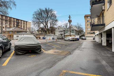 Tiny photo for 320 Circle Avenue #403, Forest Park, IL 60130 (MLS # 12580184)