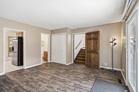 Tiny photo for 126 S Lodge Lane, Lombard, IL 60148 (MLS # 12699010)