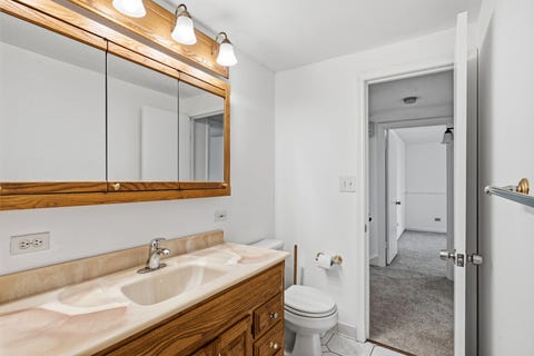 Tiny photo for 126 S Lodge Lane, Lombard, IL 60148 (MLS # 12699010)