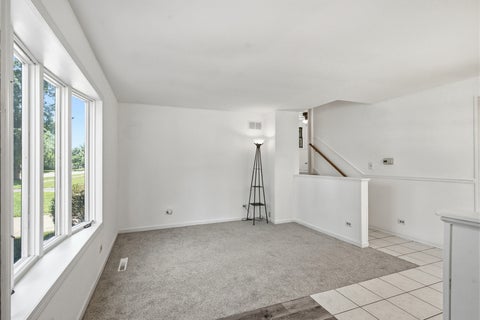 Tiny photo for 126 S Lodge Lane, Lombard, IL 60148 (MLS # 12699010)