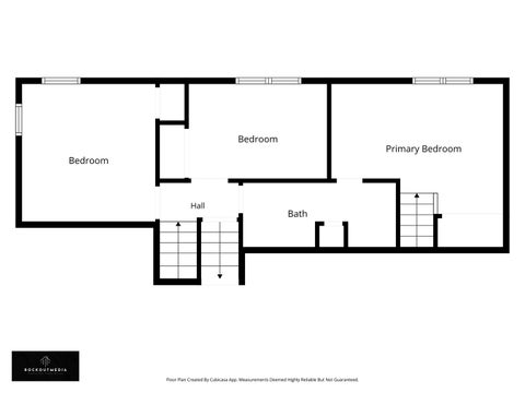 Tiny photo for 126 S Lodge Lane, Lombard, IL 60148 (MLS # 12699010)