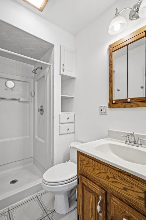 Tiny photo for 126 S Lodge Lane, Lombard, IL 60148 (MLS # 12699010)