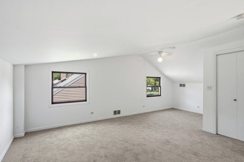Tiny photo for 126 S Lodge Lane, Lombard, IL 60148 (MLS # 12699010)
