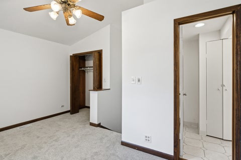 Tiny photo for 126 S Lodge Lane, Lombard, IL 60148 (MLS # 12699010)