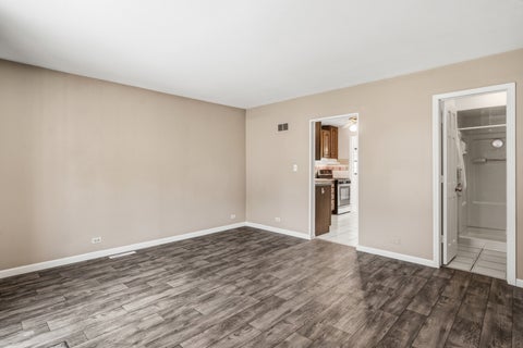 Tiny photo for 126 S Lodge Lane, Lombard, IL 60148 (MLS # 12699010)