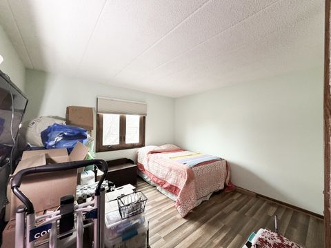 Tiny photo for 1660 E Thacker Street #1D, Des Plaines, IL 60016 (MLS # 12605389)