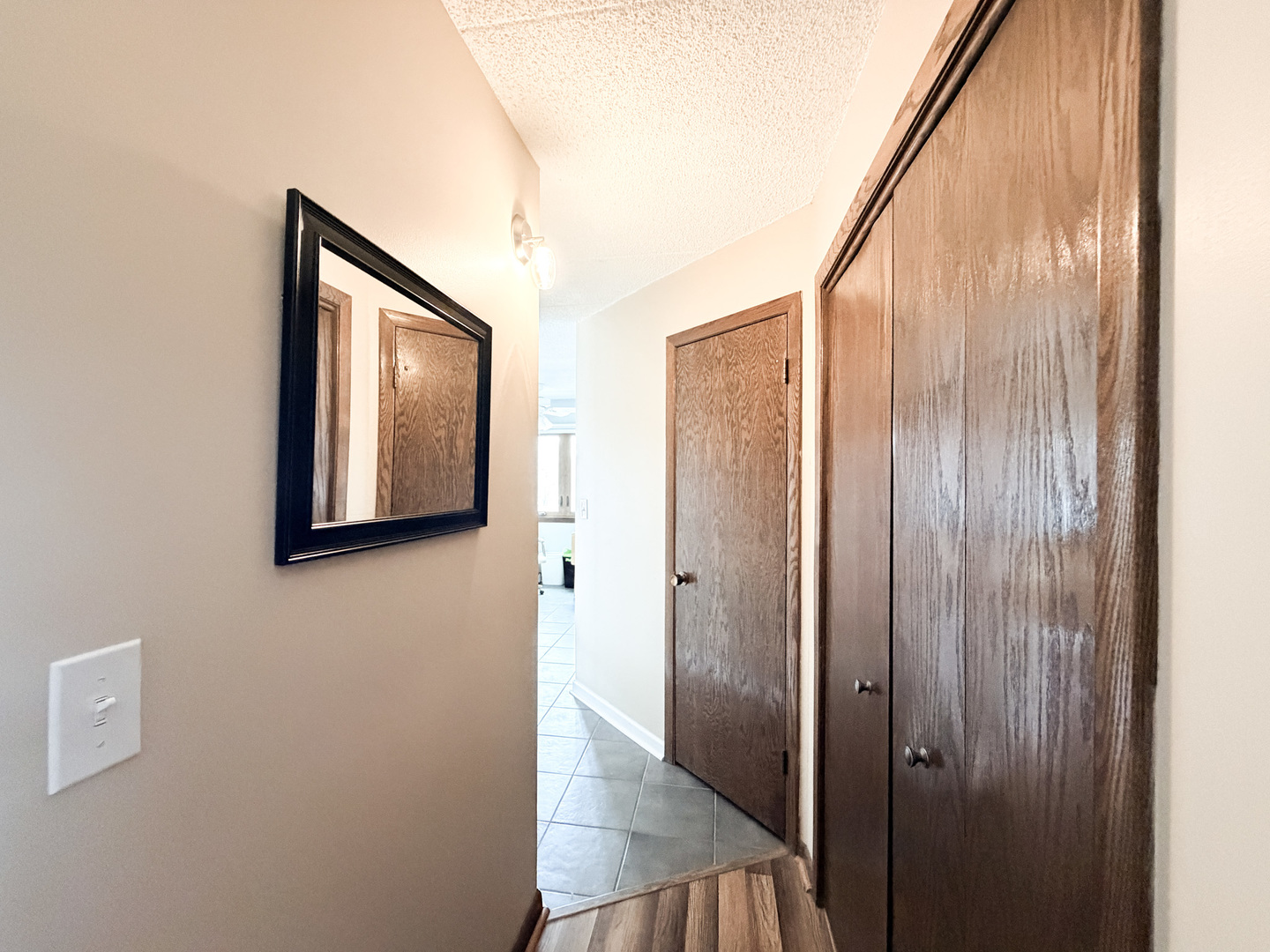 1660 E Thacker Street 1D