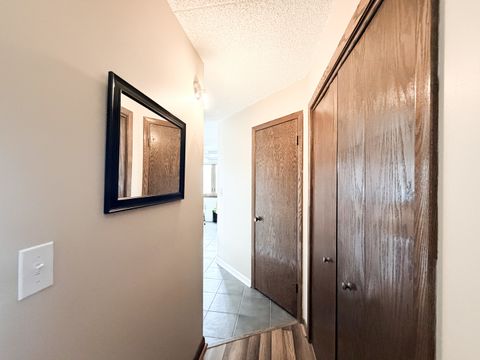 Tiny photo for 1660 E Thacker Street #1D, Des Plaines, IL 60016 (MLS # 12605389)