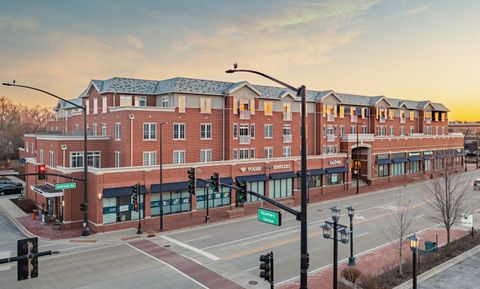 625 Deerfield Road 209 Deerfield IL 60015