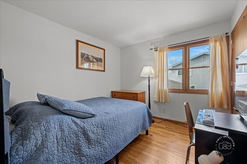 Tiny photo for 1610 Heather Drive, Aurora, IL 60506 (MLS # 12620872)