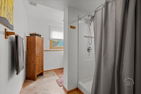 Tiny photo for 1610 Heather Drive, Aurora, IL 60506 (MLS # 12620872)