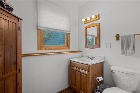 Tiny photo for 1610 Heather Drive, Aurora, IL 60506 (MLS # 12620872)