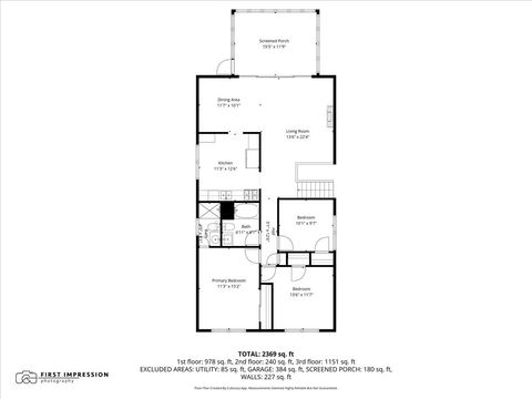 Tiny photo for 1610 Heather Drive, Aurora, IL 60506 (MLS # 12620872)