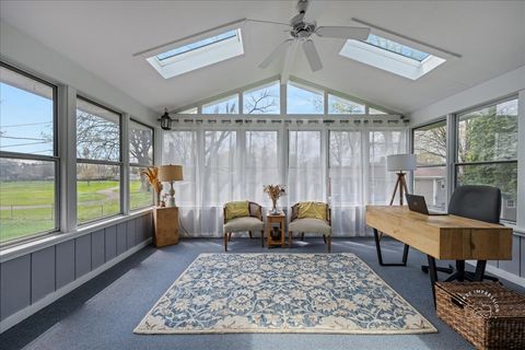 Tiny photo for 1610 Heather Drive, Aurora, IL 60506 (MLS # 12620872)