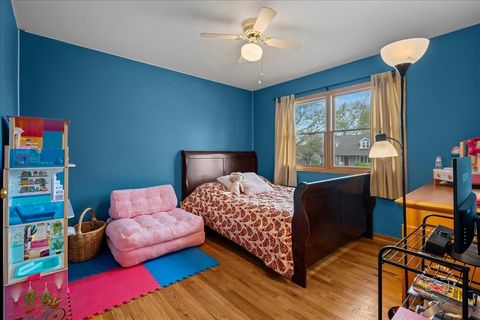 Tiny photo for 1610 Heather Drive, Aurora, IL 60506 (MLS # 12620872)