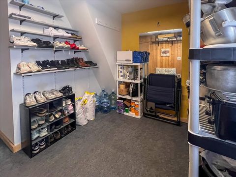 Tiny photo for 1610 Heather Drive, Aurora, IL 60506 (MLS # 12620872)